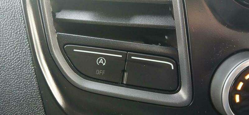 2022 FORD TRANSIT CUSTOM 2022 FORD TRANSIT CUSTOM