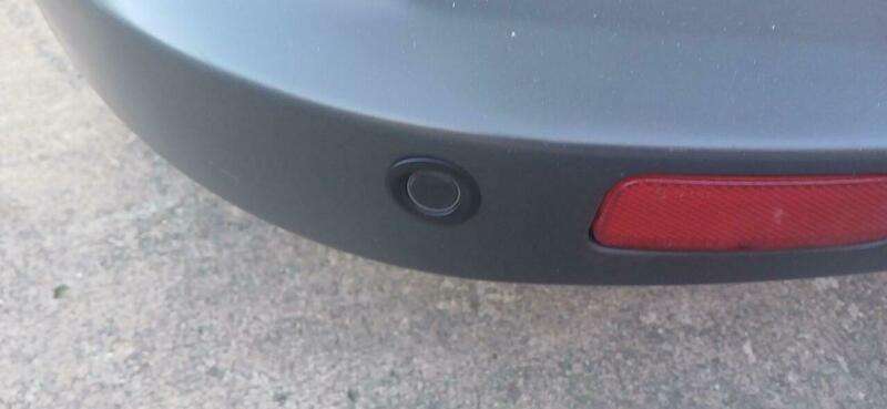 2021 FORD COURIER 2021 FORD COURIER