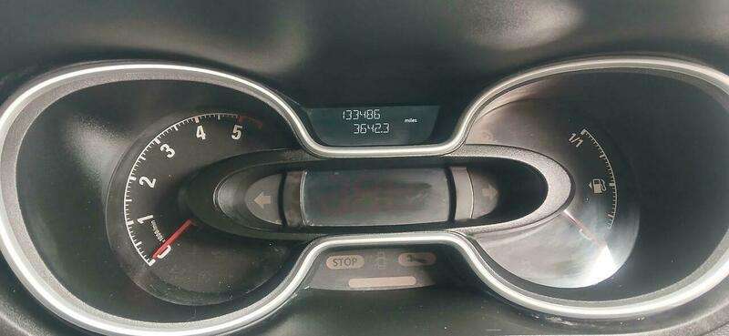 2019 VAUXHALL VIVARO 2019 VAUXHALL VIVARO