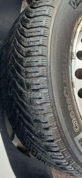 2016 MERCEDES-BENZ G CLASS 2016 MERCEDES-BENZ G CLASS