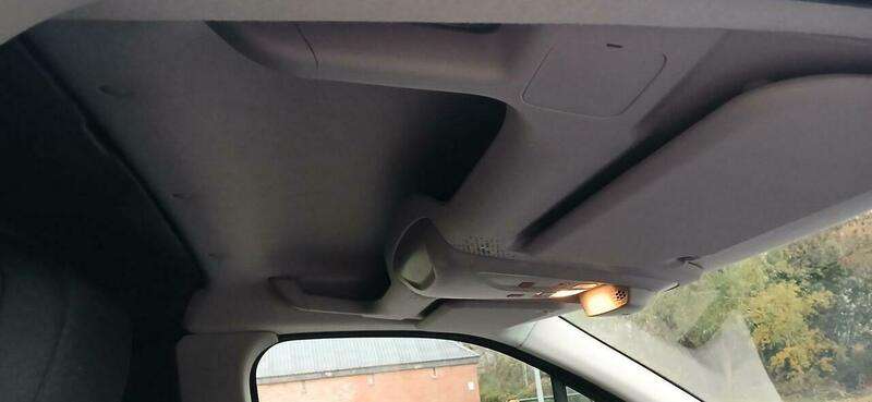 2021 PEUGEOT PARTNER 2021 PEUGEOT PARTNER