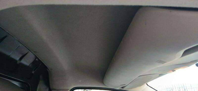 2016 MERCEDES-BENZ G CLASS 2016 MERCEDES-BENZ G CLASS