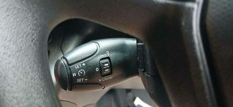 2020 PEUGEOT PARTNER 2020 PEUGEOT PARTNER