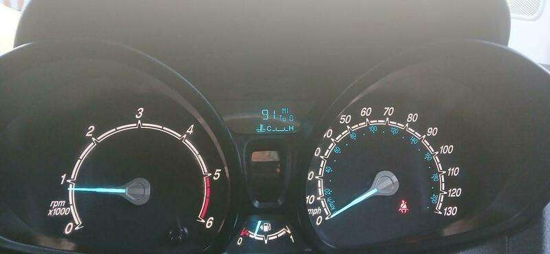 2021 FORD COURIER 2021 FORD COURIER