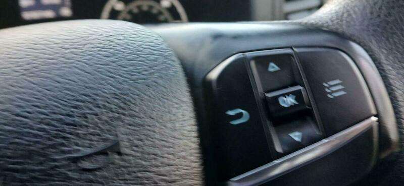 2022 FORD TRANSIT CUSTOM 2022 FORD TRANSIT CUSTOM