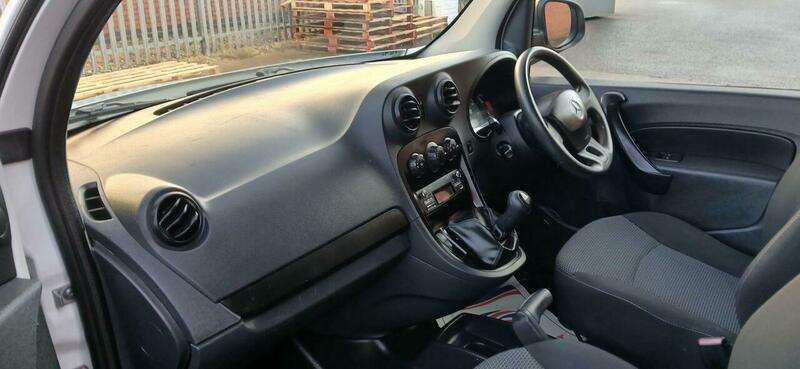 2016 MERCEDES-BENZ G CLASS 2016 MERCEDES-BENZ G CLASS