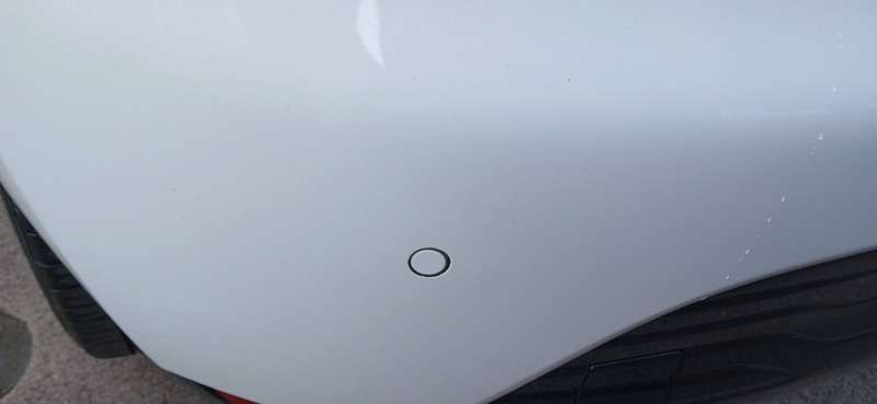 2016 RENAULT CLIO 2016 RENAULT CLIO