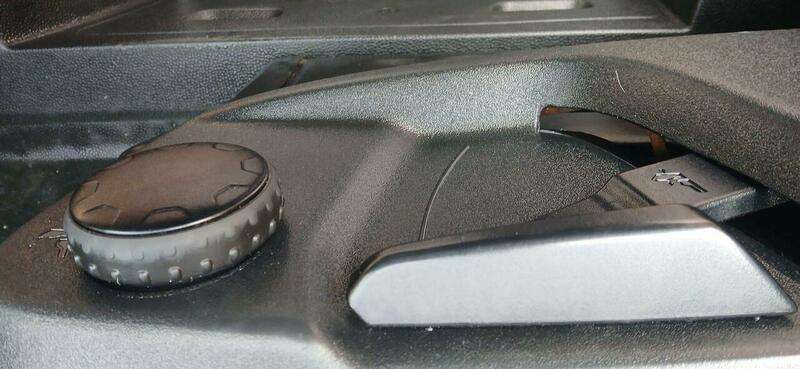 2022 FORD TRANSIT CUSTOM 2022 FORD TRANSIT CUSTOM