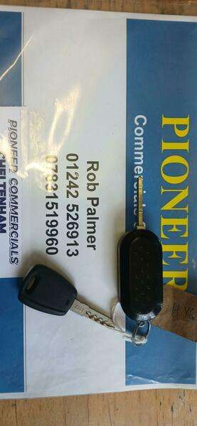 2013 FIAT 500 2013 FIAT 500