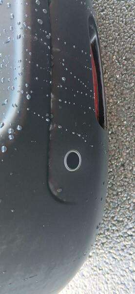 2020 CITROEN DISPATCH 2020 CITROEN DISPATCH