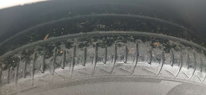 2017 CITROEN BERLINGO 2017 CITROEN BERLINGO