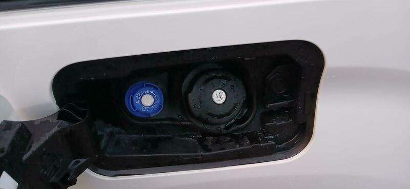 2021 PEUGEOT PARTNER 2021 PEUGEOT PARTNER