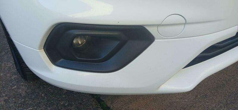 2021 FORD COURIER 2021 FORD COURIER