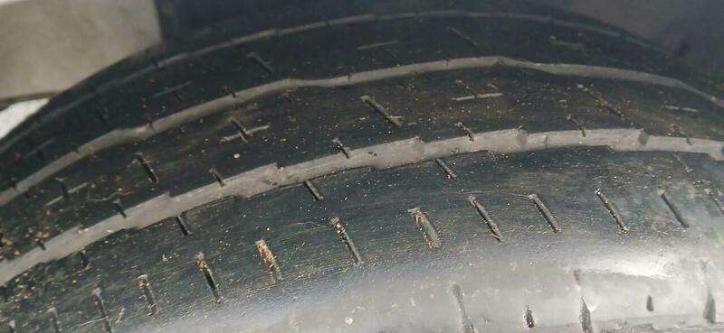 2022 FORD TRANSIT CUSTOM 2022 FORD TRANSIT CUSTOM