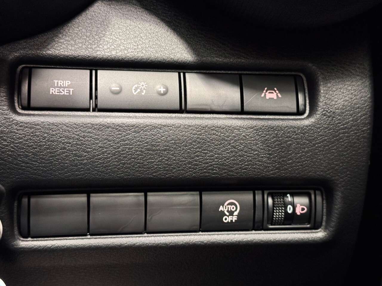 2020 NISSAN JUKE 2020 NISSAN JUKE