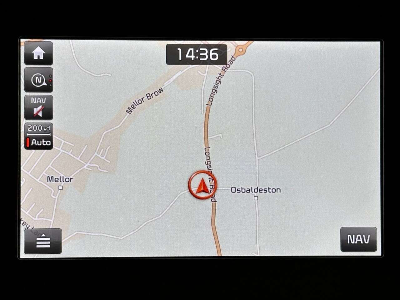 2018 KIA SOUL 2018 KIA SOUL