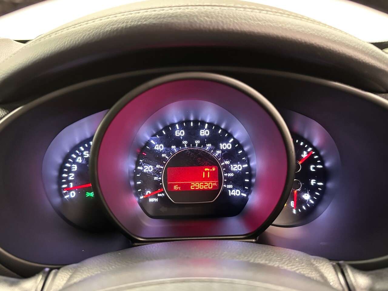 2018 KIA SOUL 2018 KIA SOUL