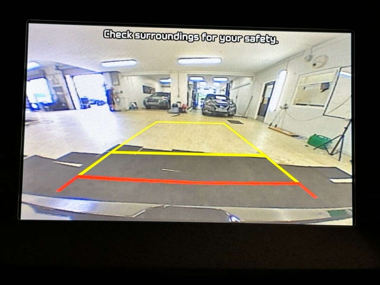 2018 KIA SOUL 2018 KIA SOUL