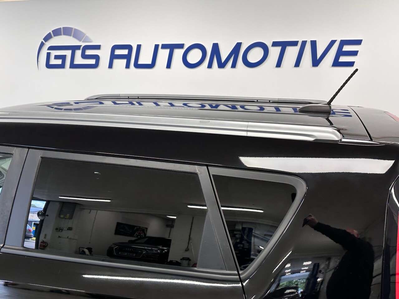 2018 KIA SOUL 2018 KIA SOUL