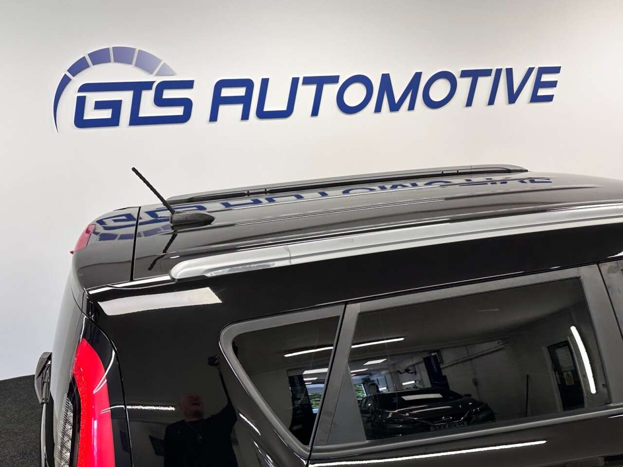 2018 KIA SOUL 2018 KIA SOUL