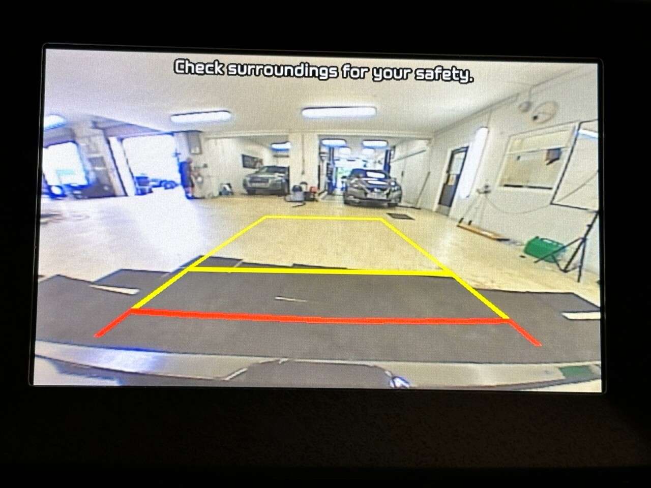 2018 KIA SOUL 2018 KIA SOUL