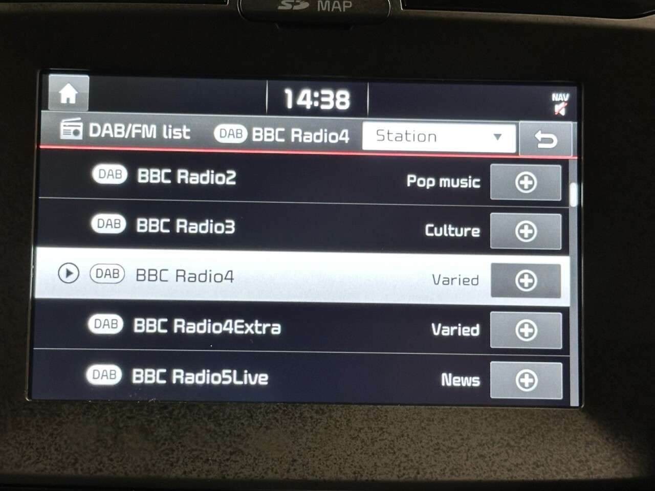 2018 KIA SOUL 2018 KIA SOUL