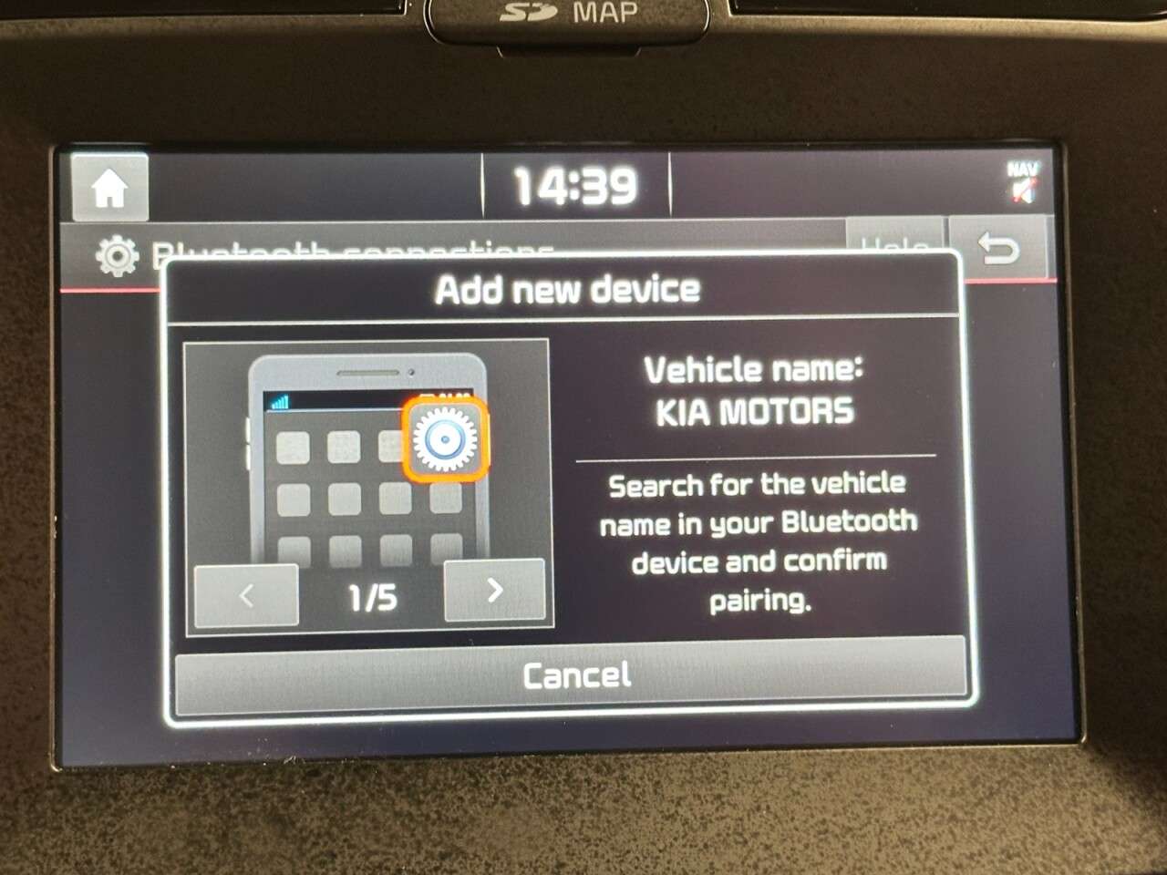 2018 KIA SOUL 2018 KIA SOUL