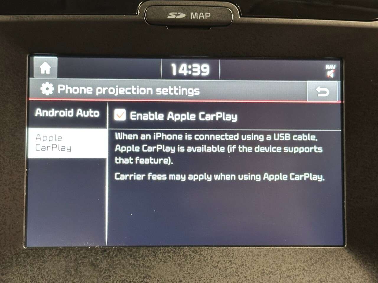 2018 KIA SOUL 2018 KIA SOUL