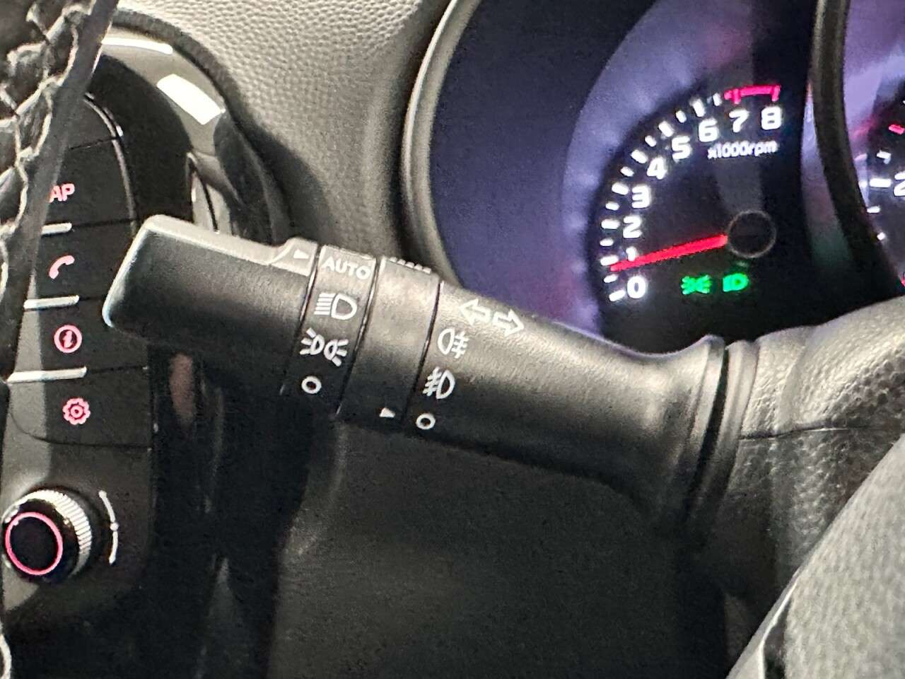 2018 KIA SOUL 2018 KIA SOUL