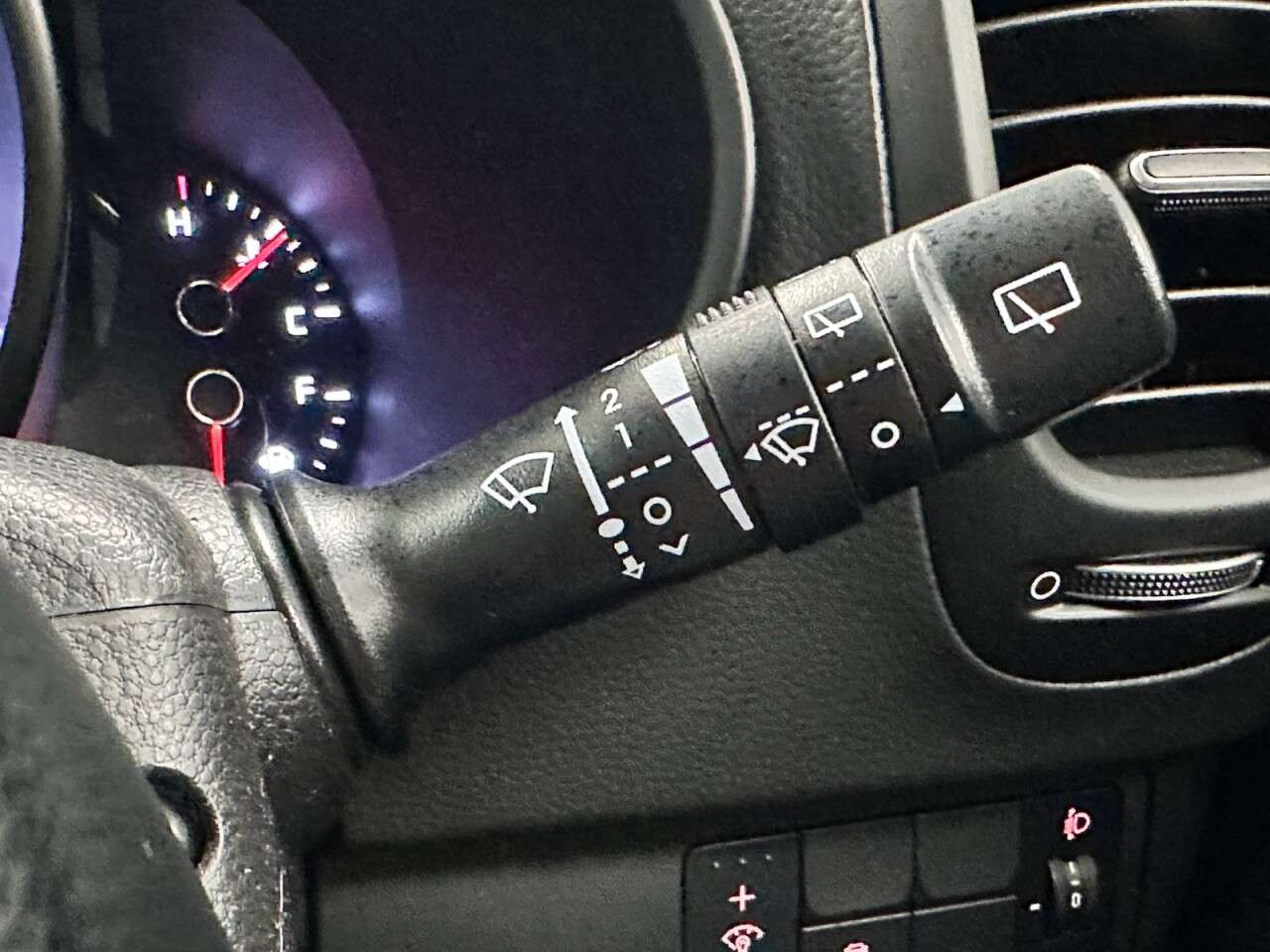 2018 KIA SOUL 2018 KIA SOUL