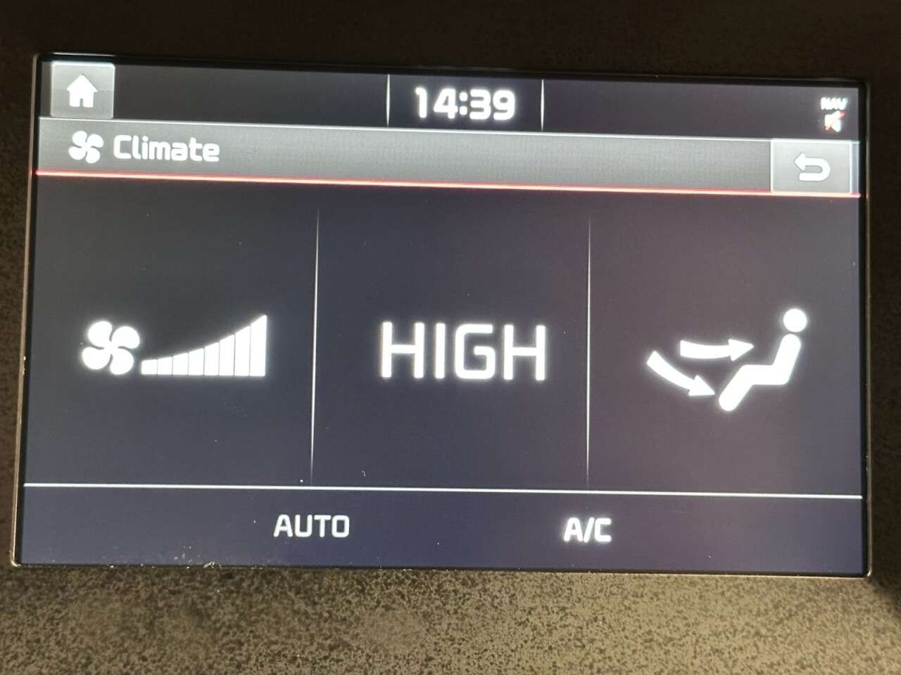 2018 KIA SOUL 2018 KIA SOUL