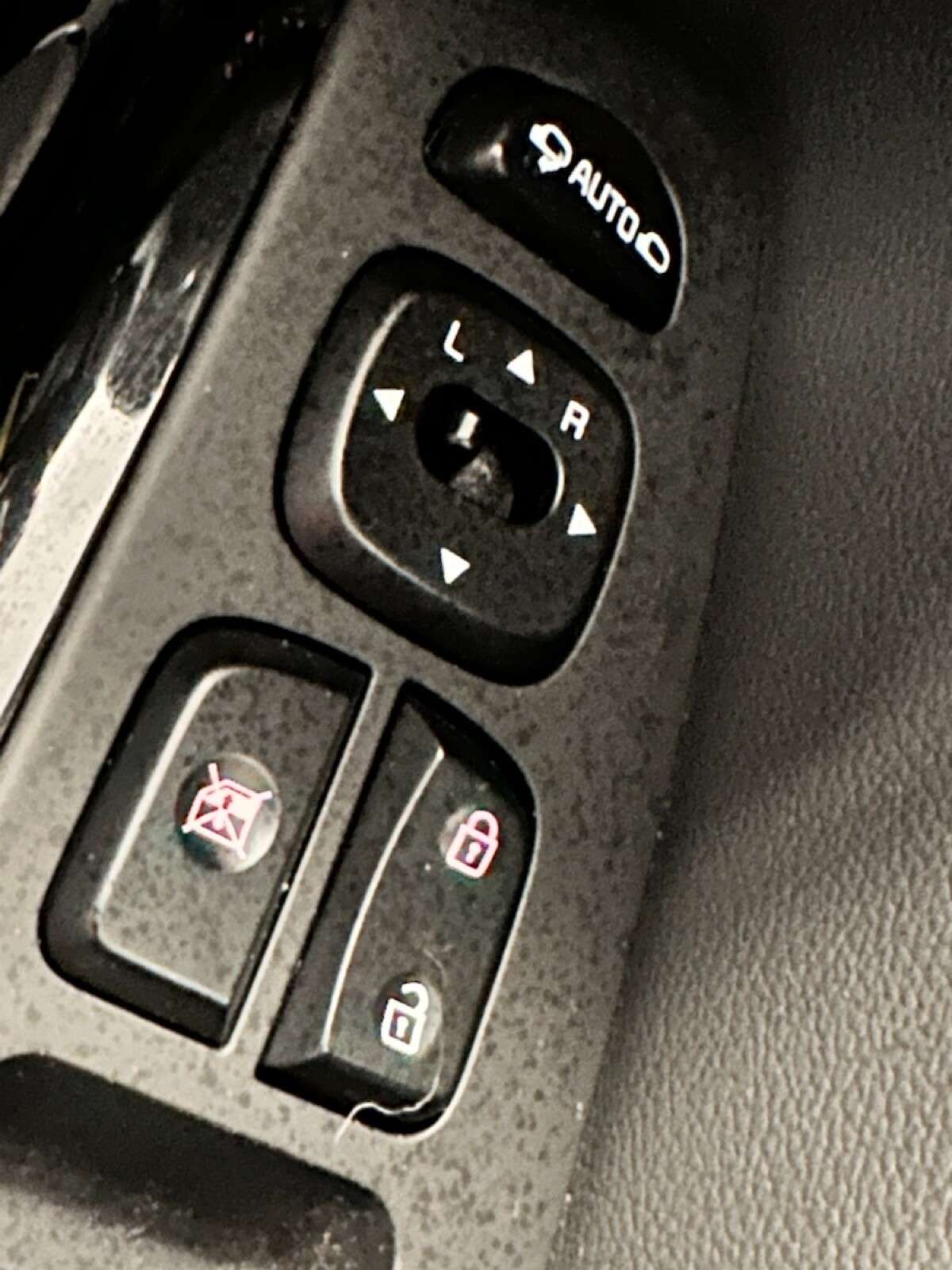 2018 KIA SOUL 2018 KIA SOUL