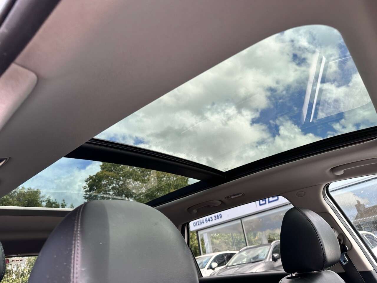 2019 KIA SORENTO 2019 KIA SORENTO