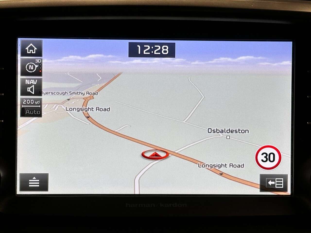 2019 KIA SORENTO 2019 KIA SORENTO