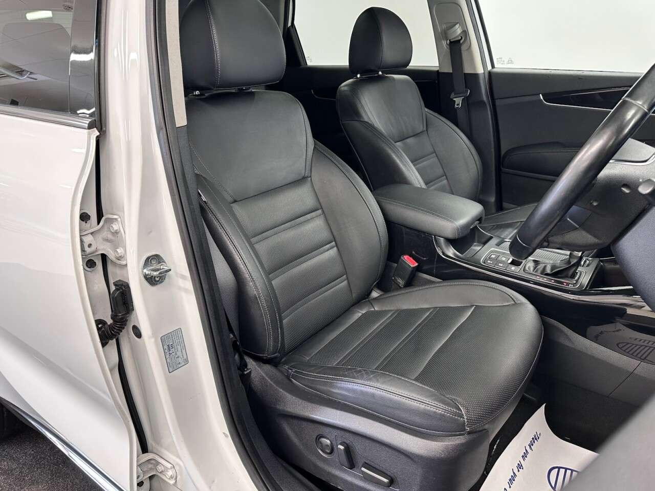 2019 KIA SORENTO 2019 KIA SORENTO