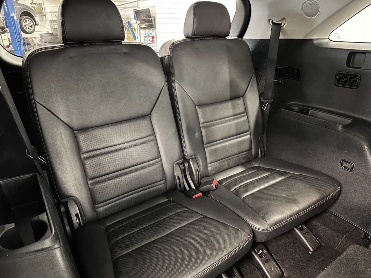 2019 KIA SORENTO 2019 KIA SORENTO