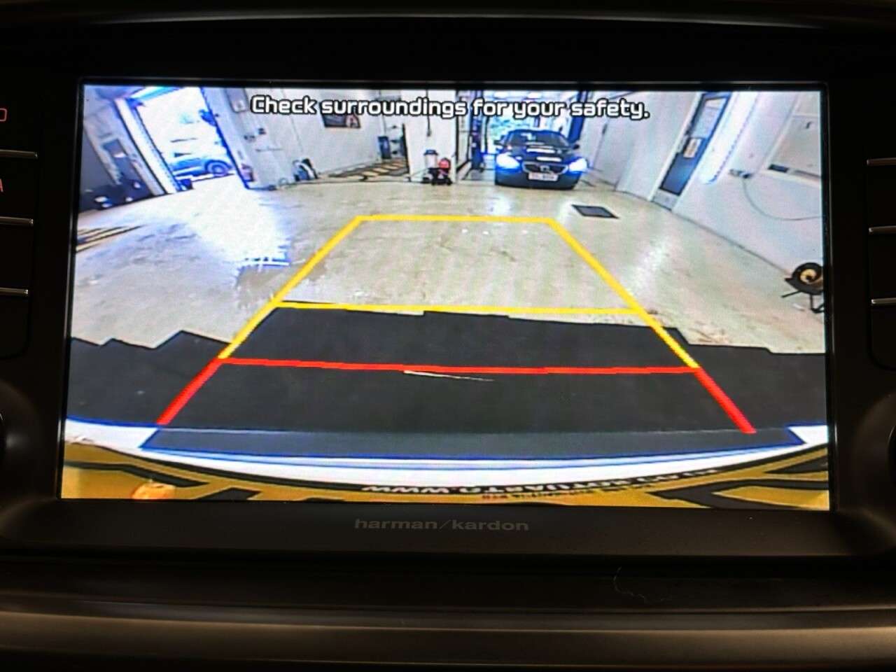 2019 KIA SORENTO 2019 KIA SORENTO