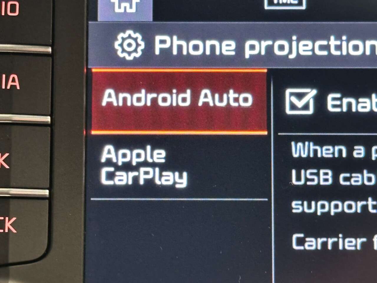 2019 KIA SORENTO 2019 KIA SORENTO