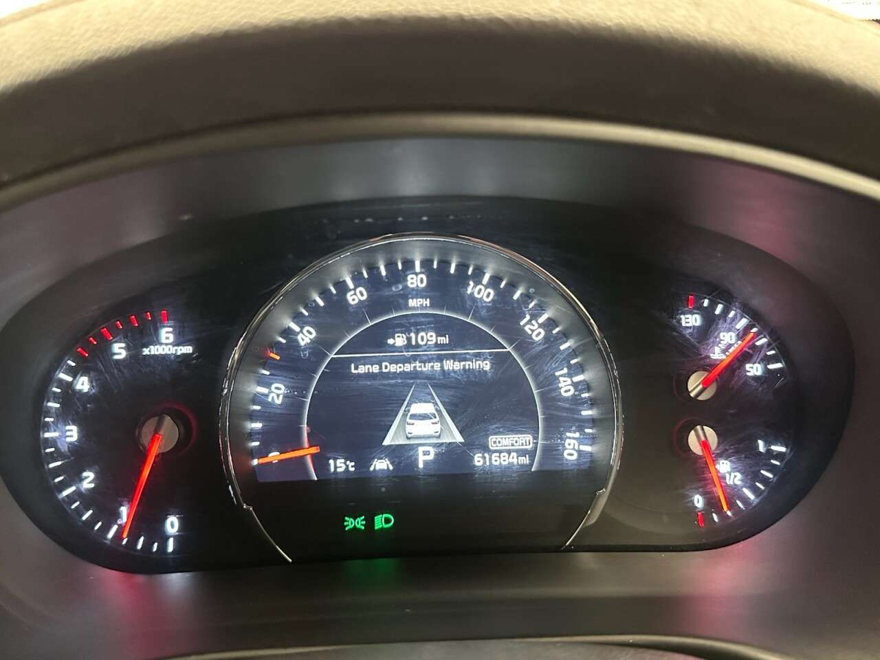 2019 KIA SORENTO 2019 KIA SORENTO