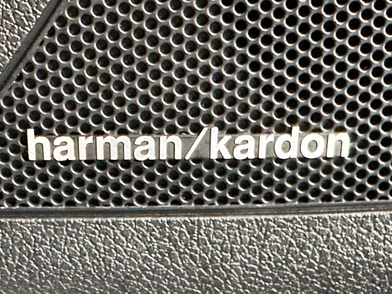 2019 KIA SORENTO 2019 KIA SORENTO