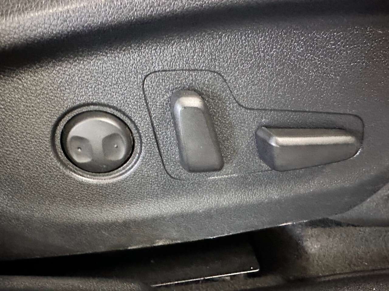 2019 KIA SORENTO 2019 KIA SORENTO