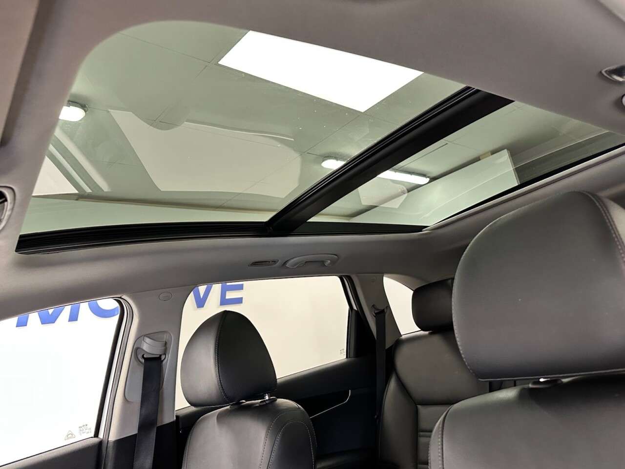 2019 KIA SORENTO 2019 KIA SORENTO