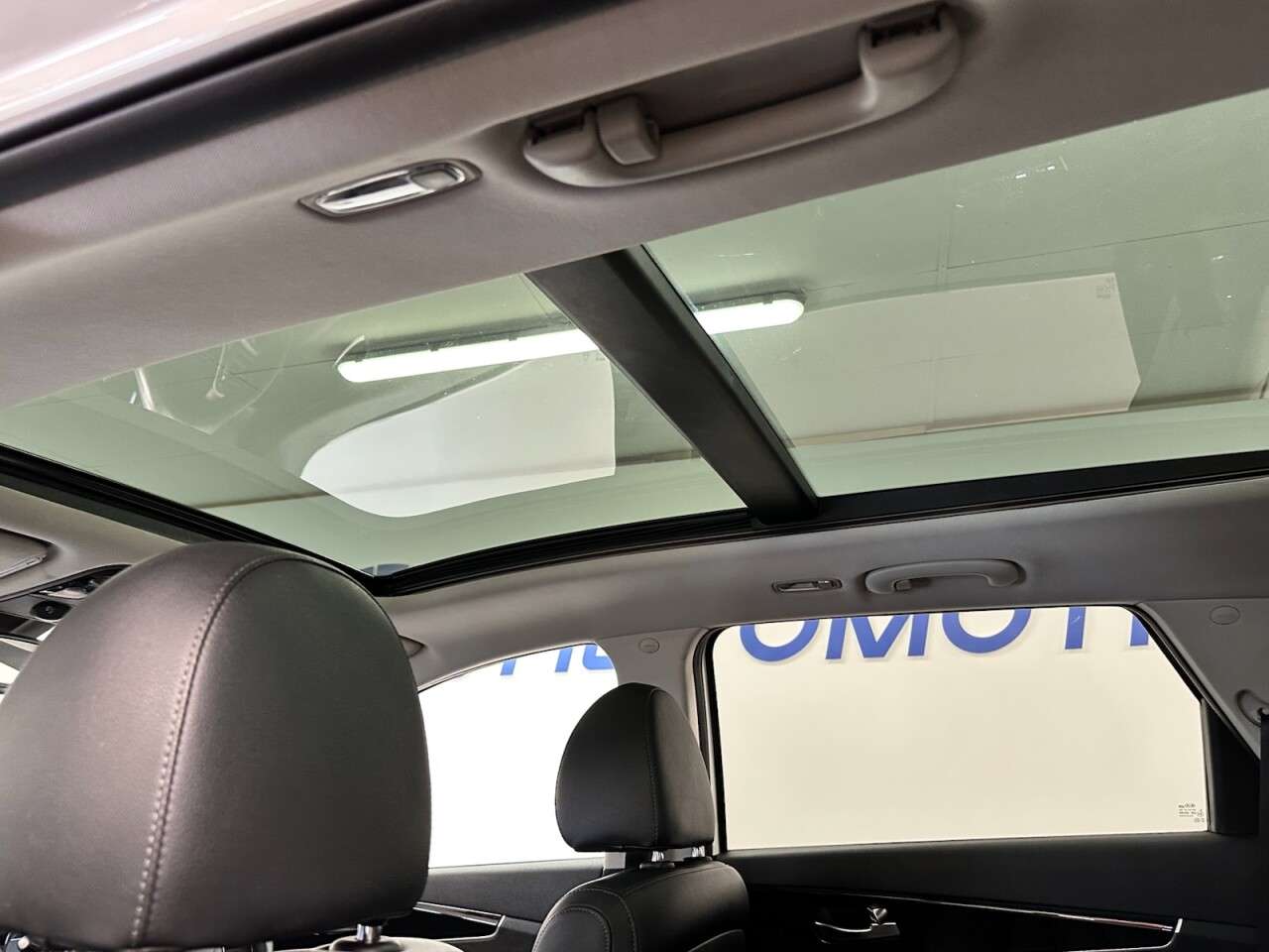 2019 KIA SORENTO 2019 KIA SORENTO