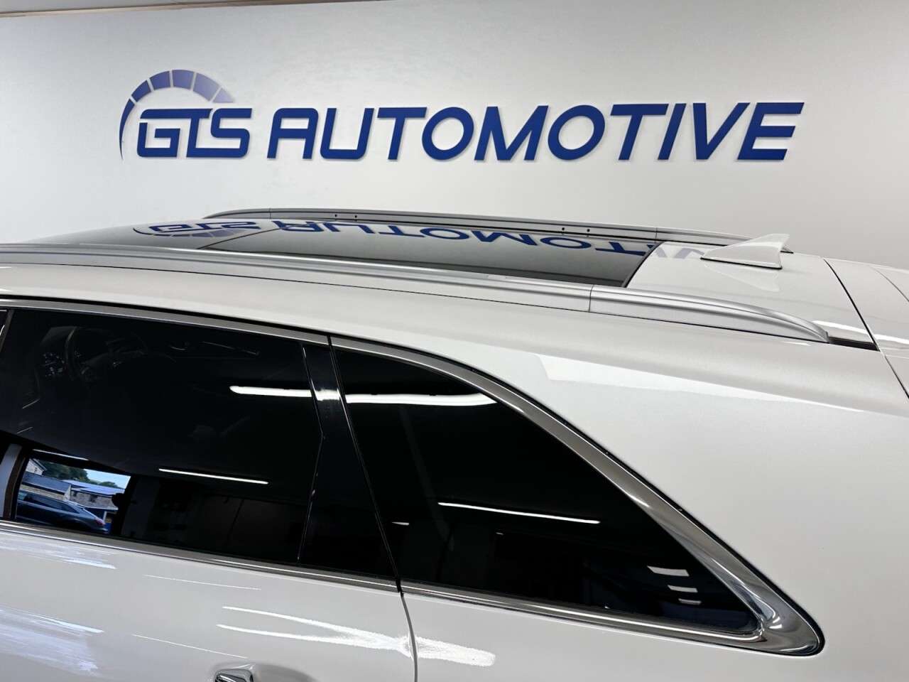 2019 KIA SORENTO 2019 KIA SORENTO