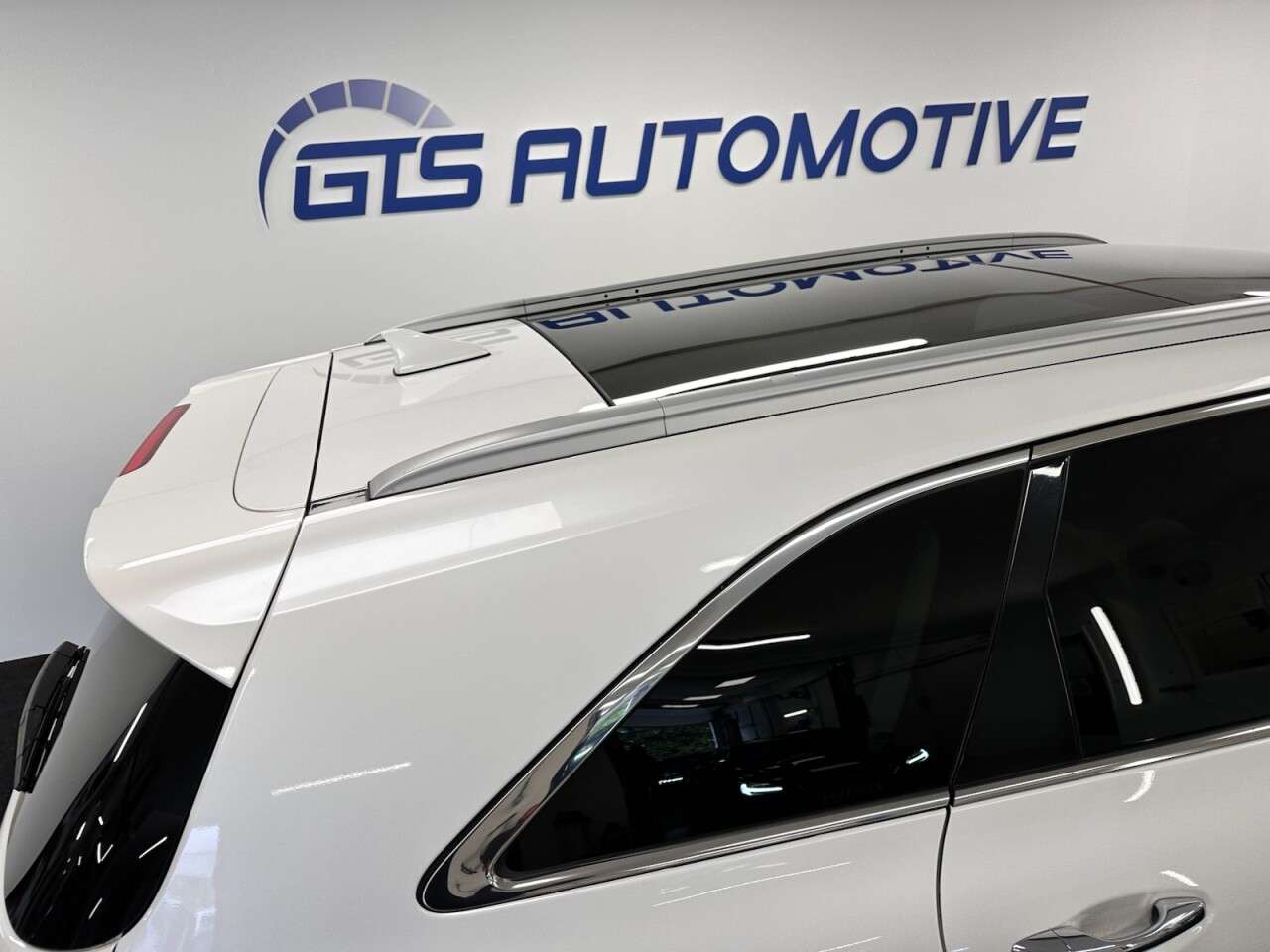 2019 KIA SORENTO 2019 KIA SORENTO