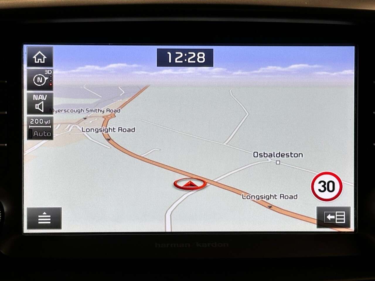 2019 KIA SORENTO 2019 KIA SORENTO