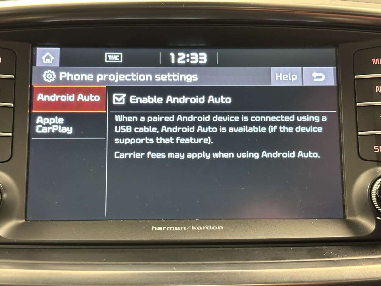 2019 KIA SORENTO 2019 KIA SORENTO