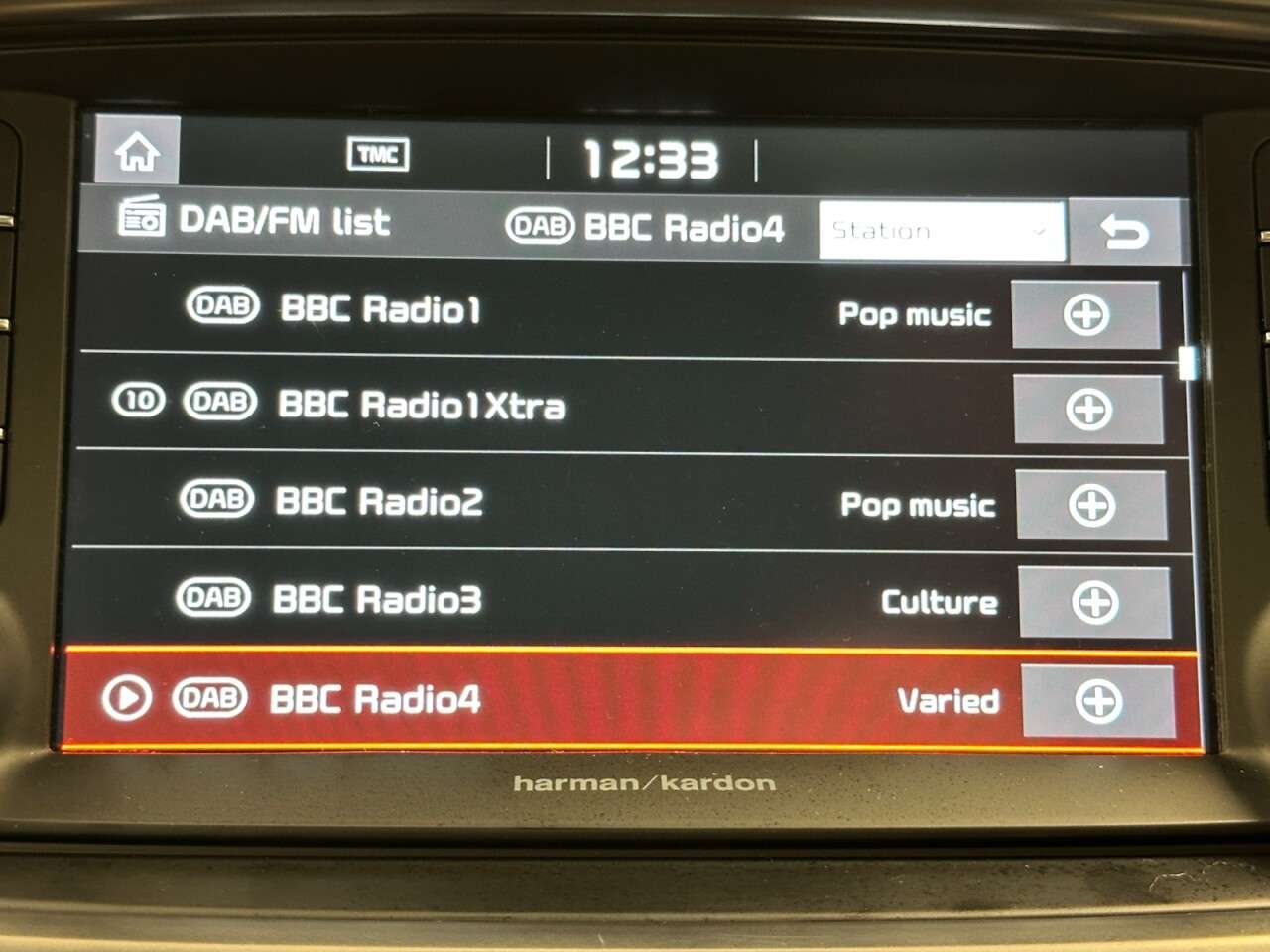 2019 KIA SORENTO 2019 KIA SORENTO