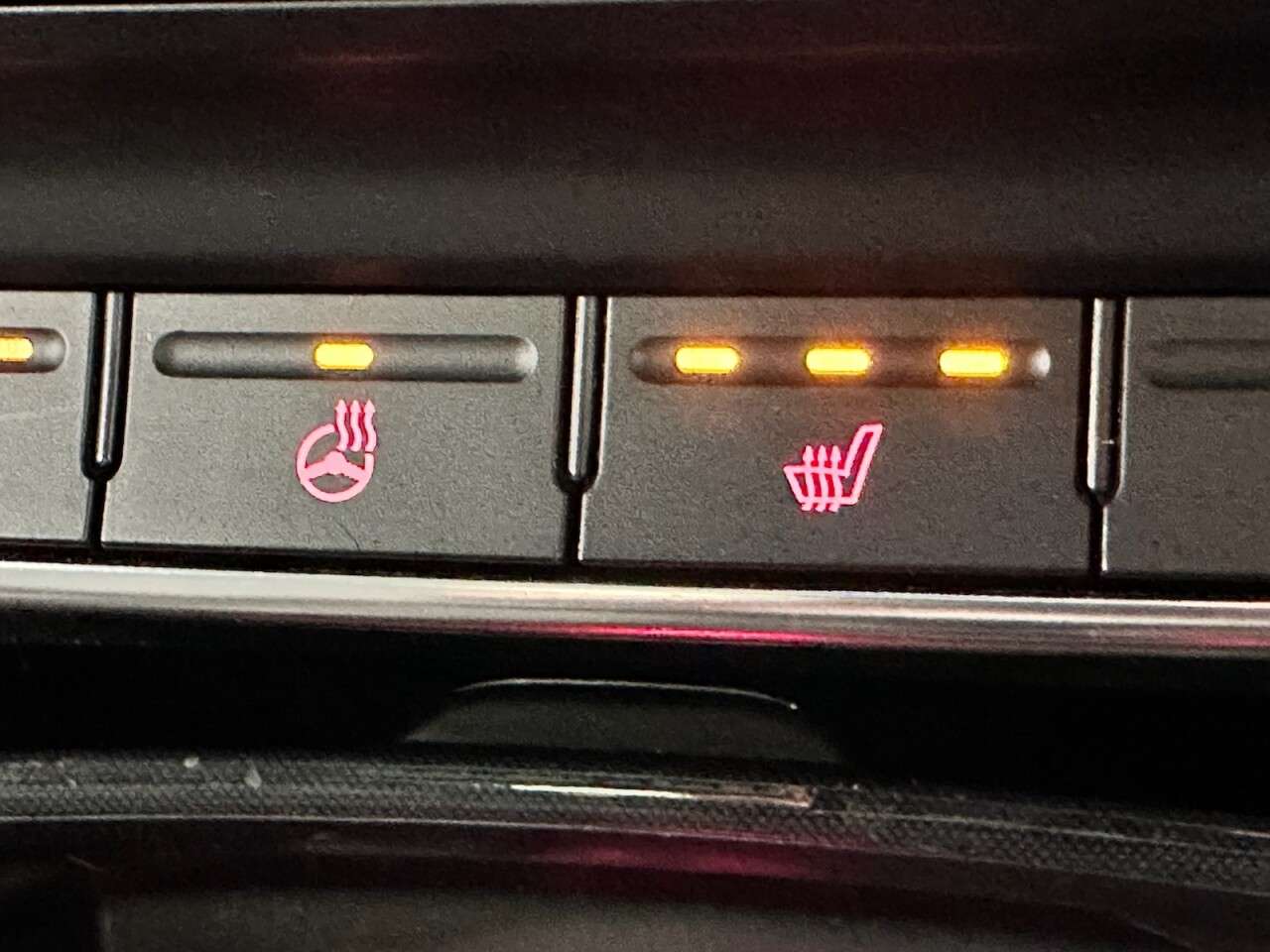 2019 KIA SORENTO 2019 KIA SORENTO