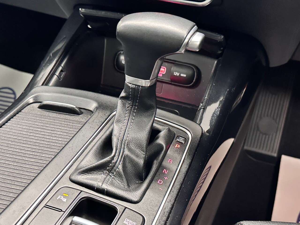 2019 KIA SORENTO 2019 KIA SORENTO